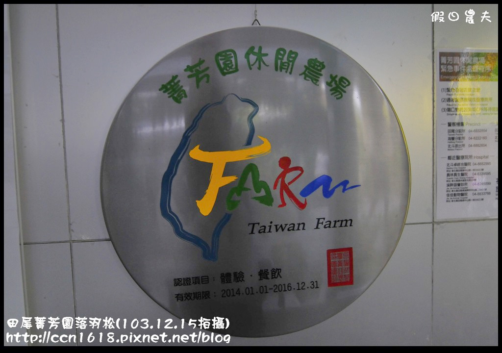 田尾菁芳園落羽松_DSC9099 田尾菁芳園落羽松_DSC9099