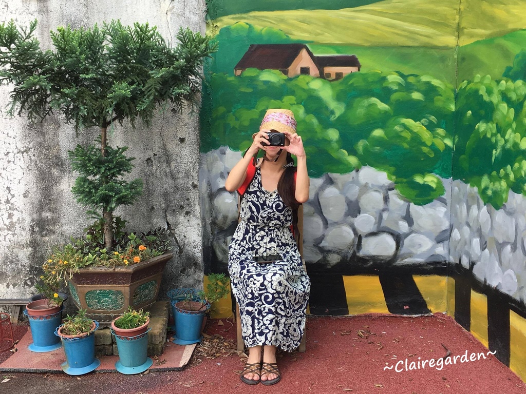 20676983_10210384392790109_1552370718_o