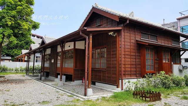 20170723_111531_副本