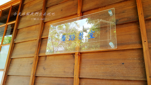 20170723_111611_副本