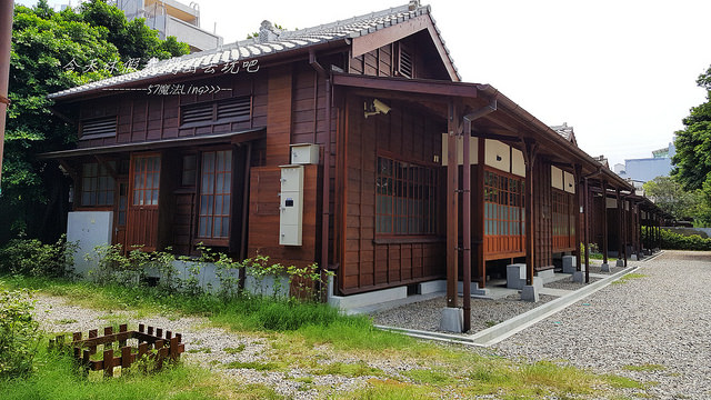 20170723_111316_副本