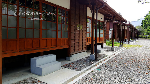 20170723_111237_副本