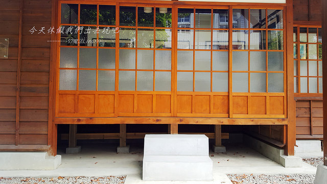 20170723_111305_副本