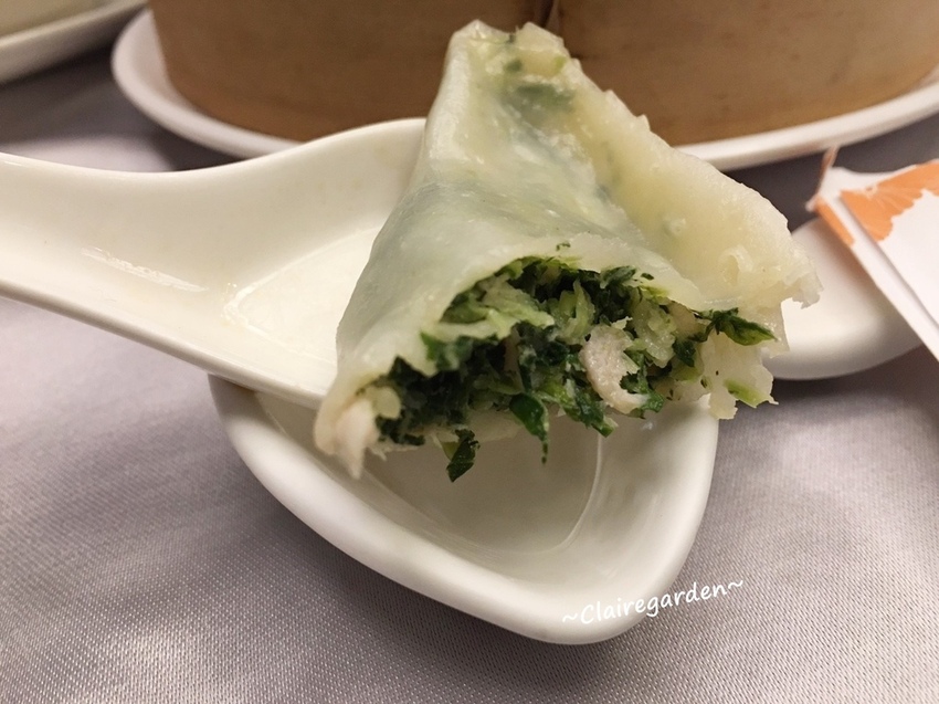 20181117 點水樓_181117_0024.jpg