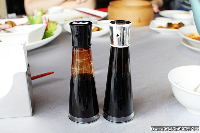 『桃園蘆竹美食餐廳』點水樓(南崁店)★江南菜系點心功夫菜/特力家居的點水樓居然有下午茶吃到飽