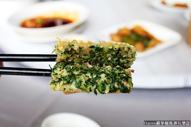 『桃園蘆竹美食餐廳』點水樓(南崁店)★江南菜系點心功夫菜/特力家居的點水樓居然有下午茶吃到飽