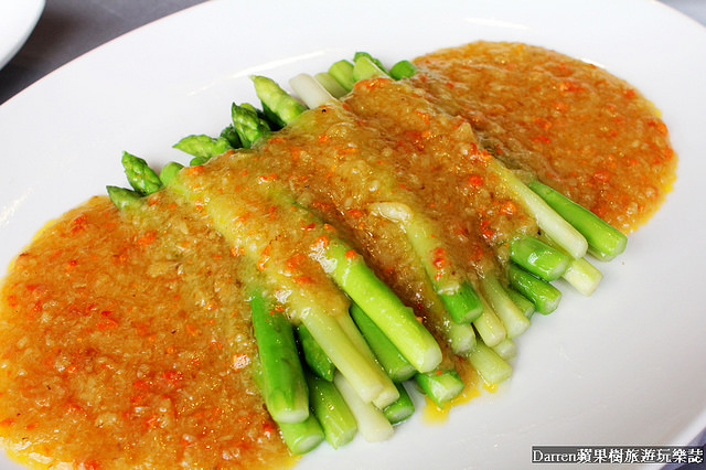 『桃園蘆竹美食餐廳』點水樓(南崁店)★江南菜系點心功夫菜/特力家居的點水樓居然有下午茶吃到飽