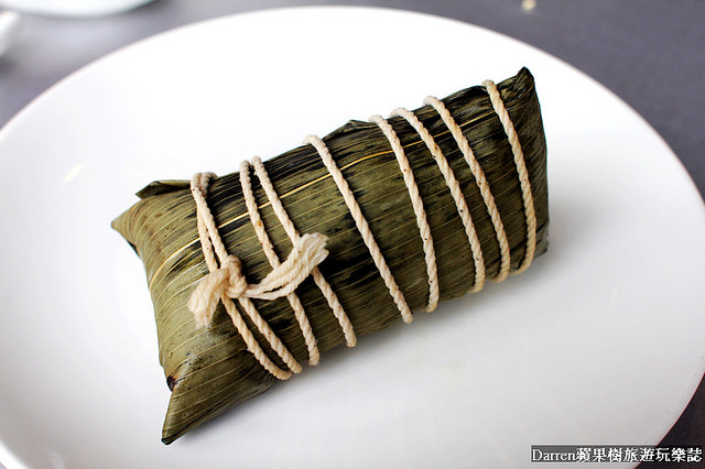 『桃園蘆竹美食餐廳』點水樓(南崁店)★江南菜系點心功夫菜/特力家居的點水樓居然有下午茶吃到飽