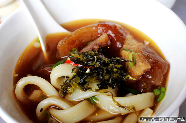 『桃園蘆竹美食餐廳』點水樓(南崁店)★江南菜系點心功夫菜/特力家居的點水樓居然有下午茶吃到飽