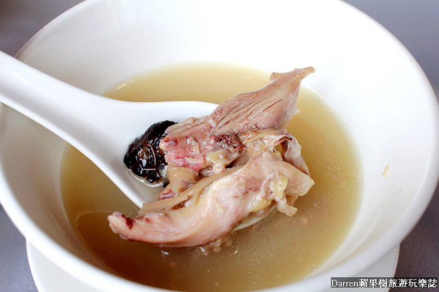 『桃園蘆竹美食餐廳』點水樓(南崁店)★江南菜系點心功夫菜/特力家居的點水樓居然有下午茶吃到飽