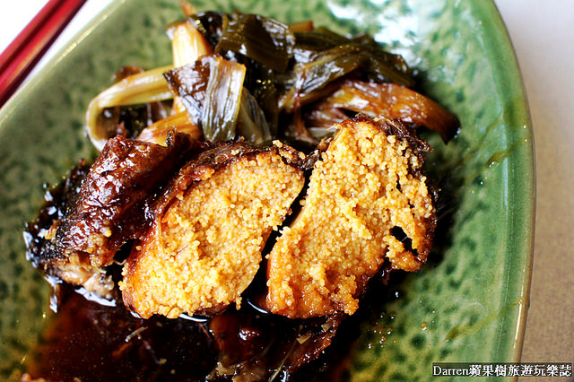 『桃園蘆竹美食餐廳』點水樓(南崁店)★江南菜系點心功夫菜/特力家居的點水樓居然有下午茶吃到飽