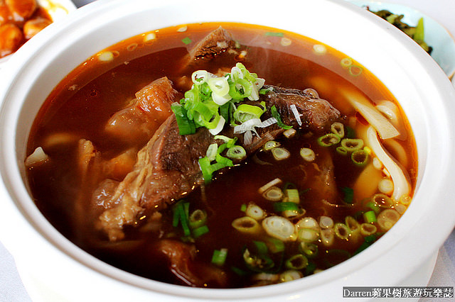 『桃園蘆竹美食餐廳』點水樓(南崁店)★江南菜系點心功夫菜/特力家居的點水樓居然有下午茶吃到飽