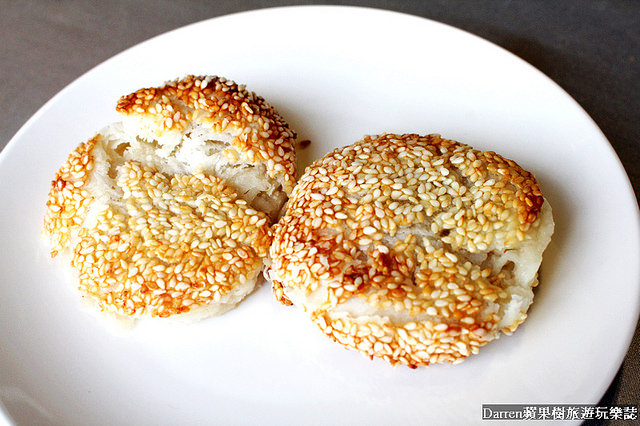 『桃園蘆竹美食餐廳』點水樓(南崁店)★江南菜系點心功夫菜/特力家居的點水樓居然有下午茶吃到飽