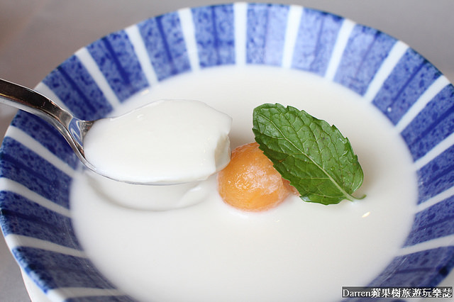 『桃園蘆竹美食餐廳』點水樓(南崁店)★江南菜系點心功夫菜/特力家居的點水樓居然有下午茶吃到飽