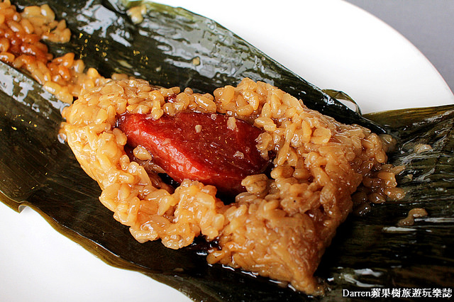 『桃園蘆竹美食餐廳』點水樓(南崁店)★江南菜系點心功夫菜/特力家居的點水樓居然有下午茶吃到飽