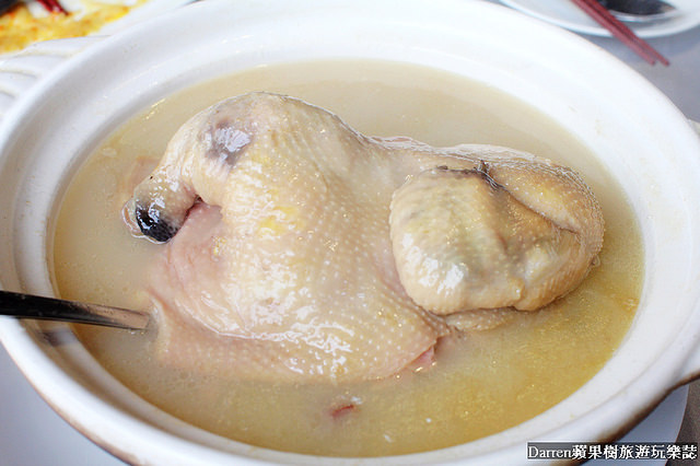 『桃園蘆竹美食餐廳』點水樓(南崁店)★江南菜系點心功夫菜/特力家居的點水樓居然有下午茶吃到飽