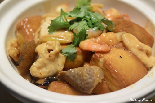 0830 1-點水樓12.jpg