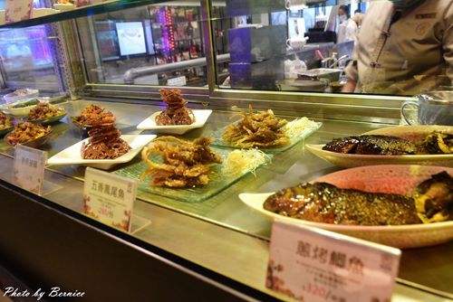 0830 1-點水樓04.jpg