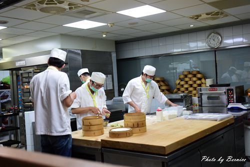 0830 1-點水樓05.jpg