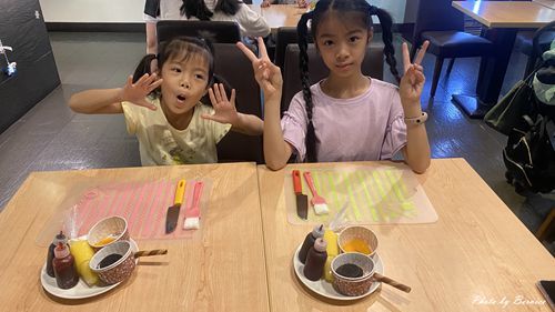 0830 1-點水樓21.jpg