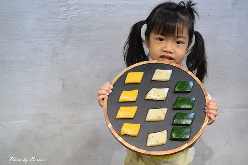 0830 1-點水樓19.jpg