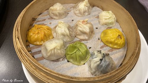 0830 1-點水樓29.jpg