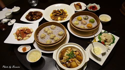 0830 1-點水樓06.jpg