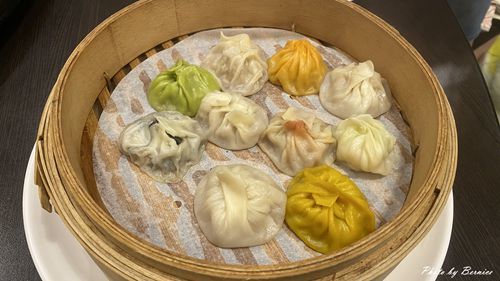 0830 1-點水樓28.jpg