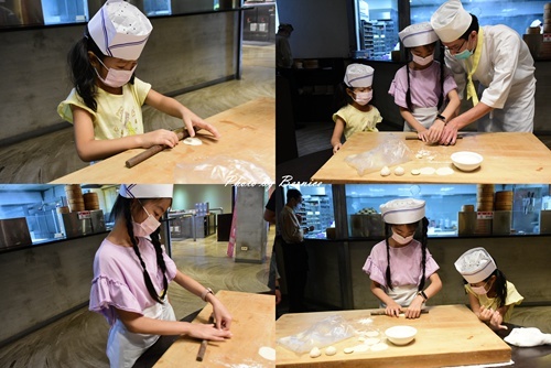 0830 1-點水樓30.jpg