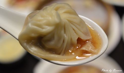 0830 1-點水樓17.jpg