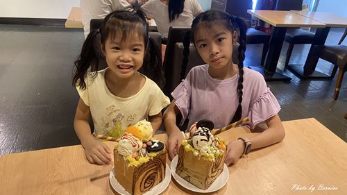 0830 1-點水樓22.jpg