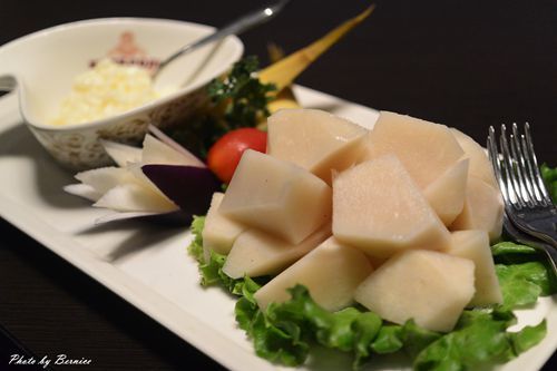 0830 1-點水樓07.jpg