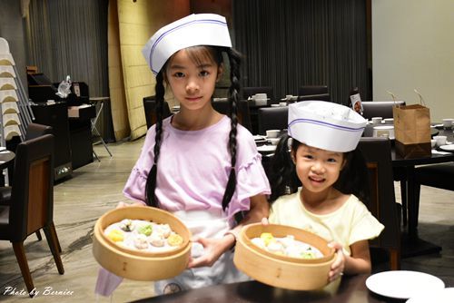 0830 1-點水樓23.jpg