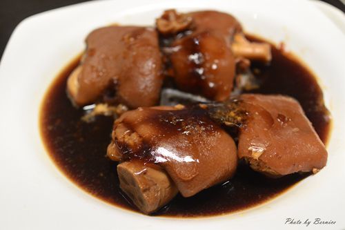 0830 1-點水樓08.jpg