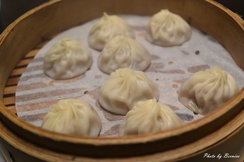 0830 1-點水樓10.jpg