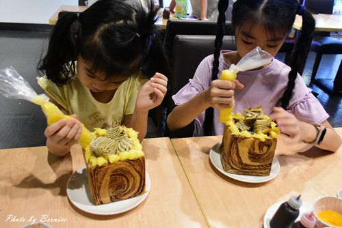 0830 1-點水樓20.jpg