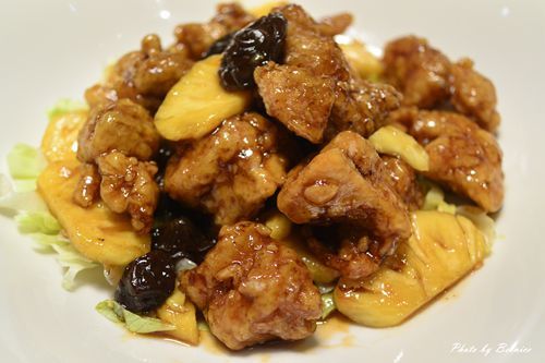 0830 1-點水樓14.jpg