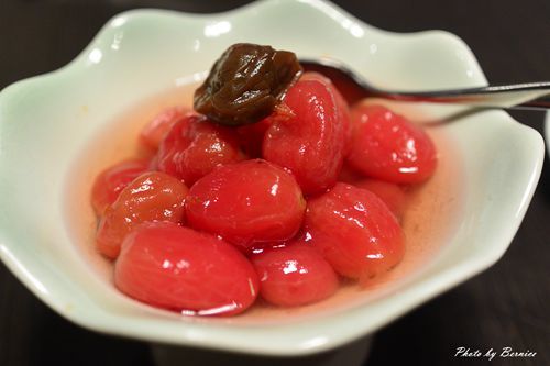 0830 1-點水樓09.jpg