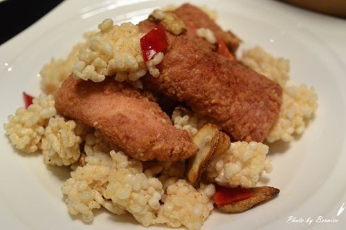 0830 1-點水樓15.jpg