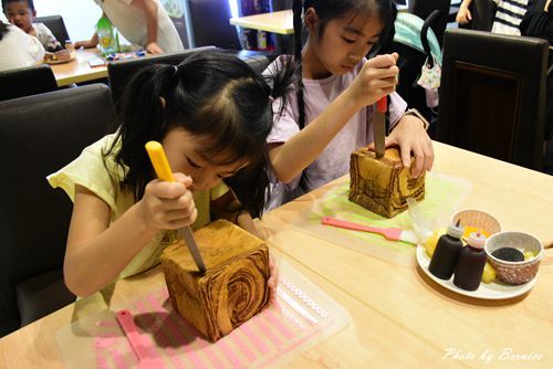 0830 1-點水樓18.jpg