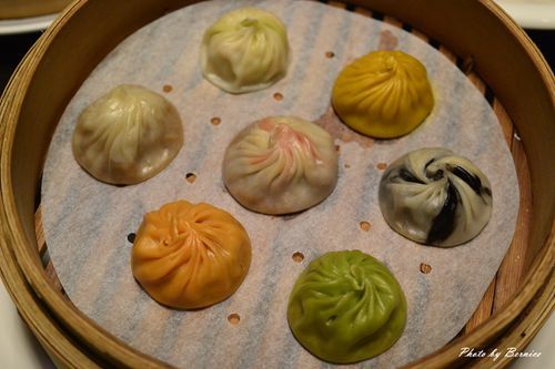 0830 1-點水樓13.jpg