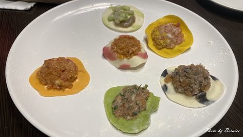 0830 1-點水樓25.jpg