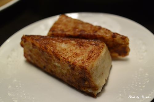 0830 1-點水樓16.jpg