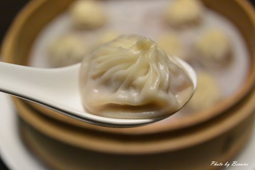 0830 1-點水樓11.jpg