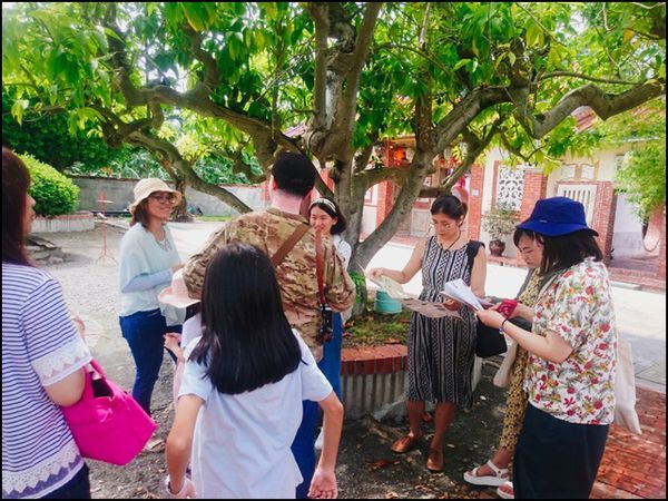 2018-06-24-13-55-51-313