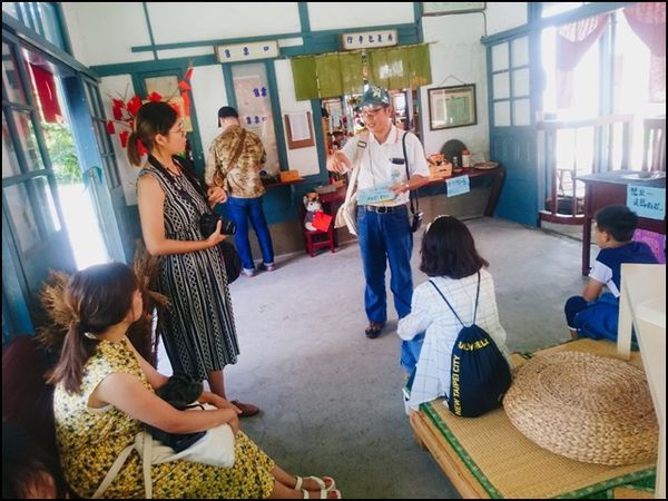 2018-06-24-09-30-31-224