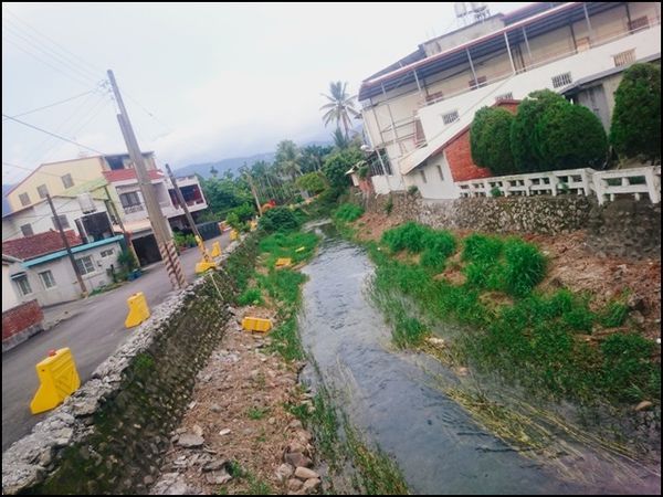 2018-06-23-18-04-29-987