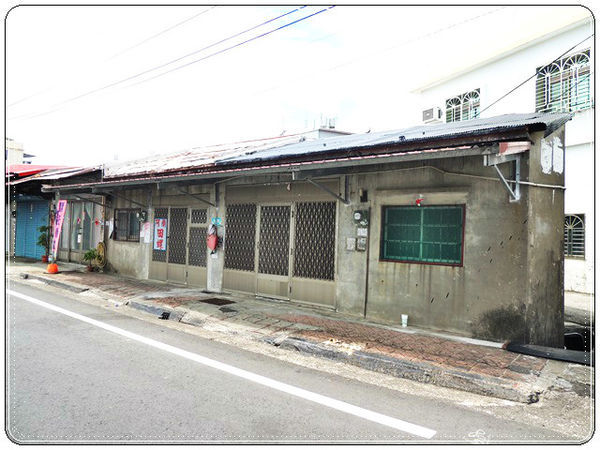 DSCN4290-阿蘭田螺