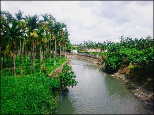 2018-06-24-10-10-57-912