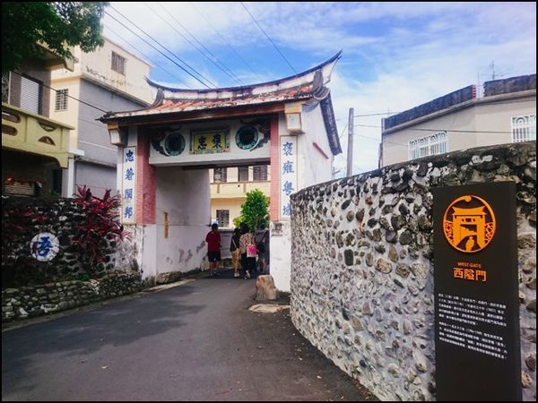 2018-06-24-14-23-38-628